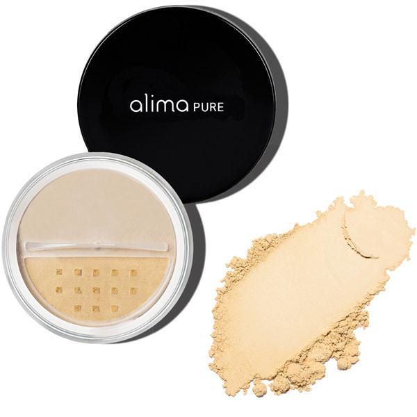 Warm-3-Satin-Matte-Foundation-both-Alima-Pure