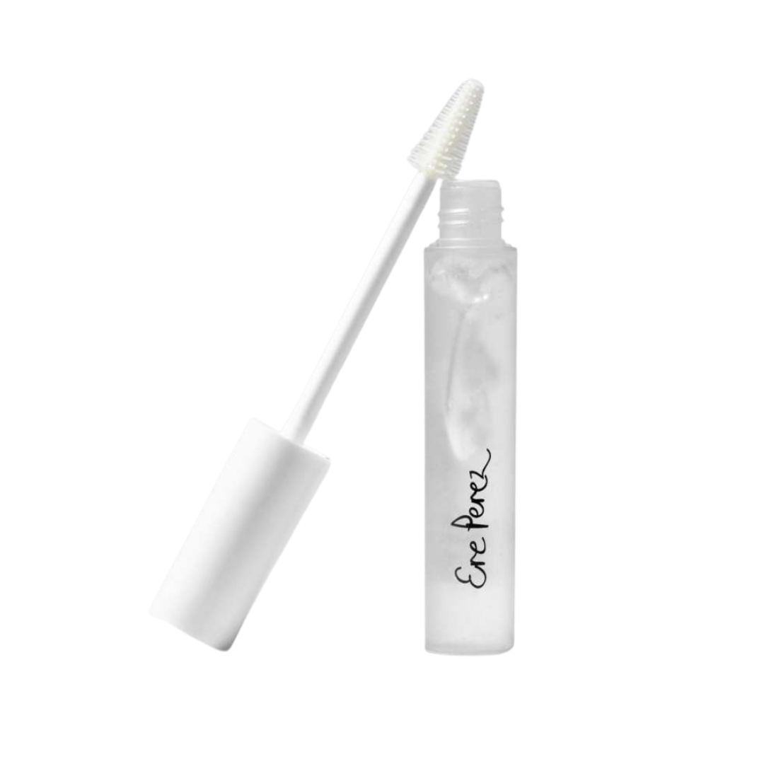 White Background Products (1)