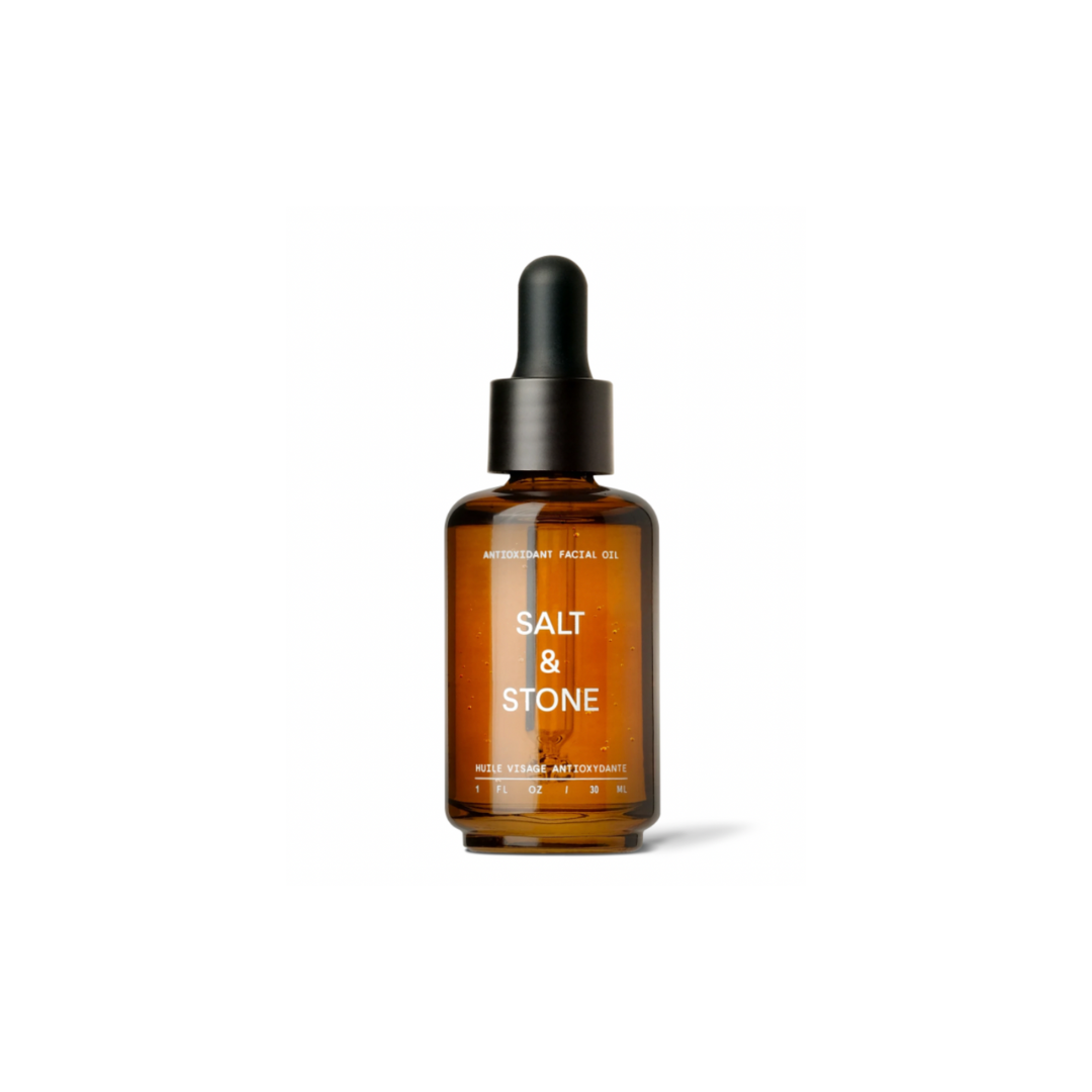White Background Products (14)