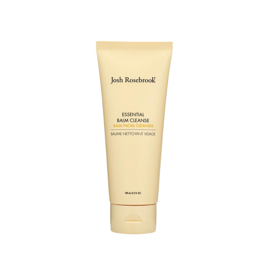 White Background Products