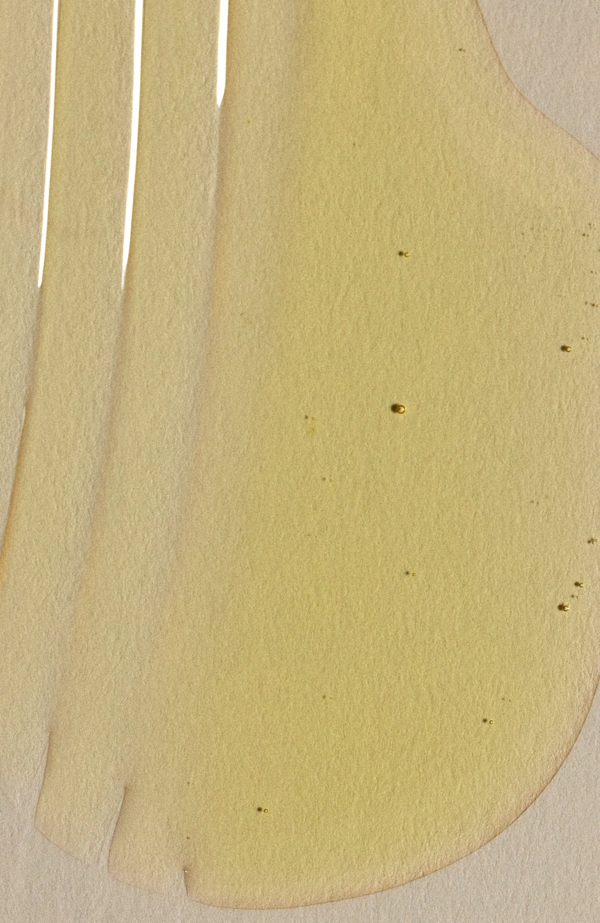 Willow Glen Pre-Wash Treatment Oil