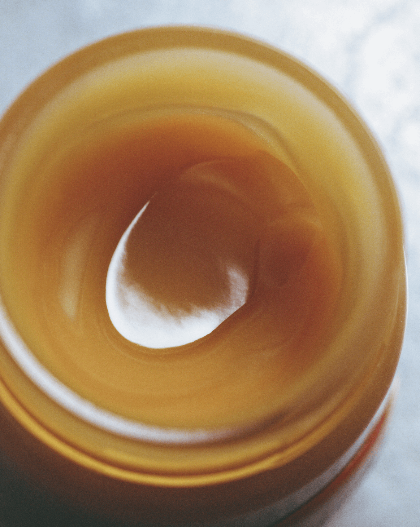 Raw Manuka Honey 300+ MGO