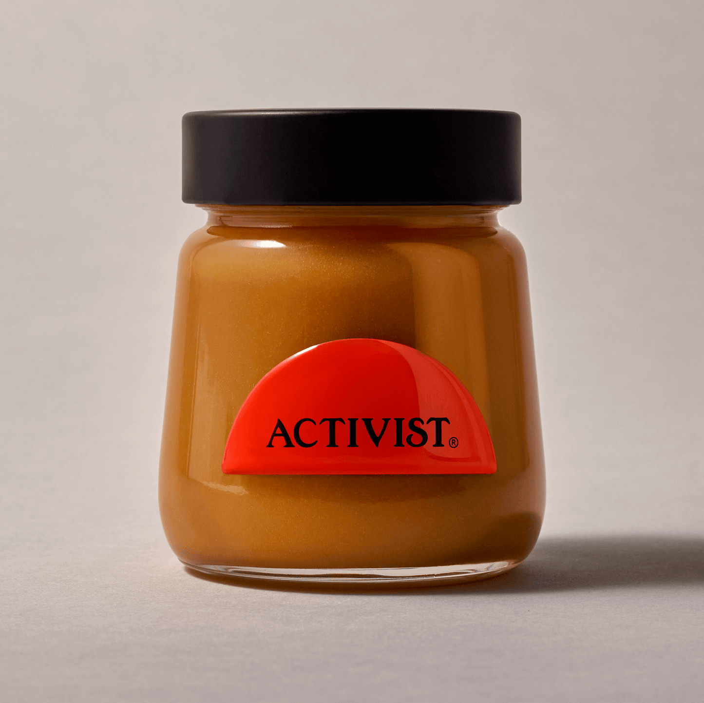 Raw Manuka Honey 300+ MGO