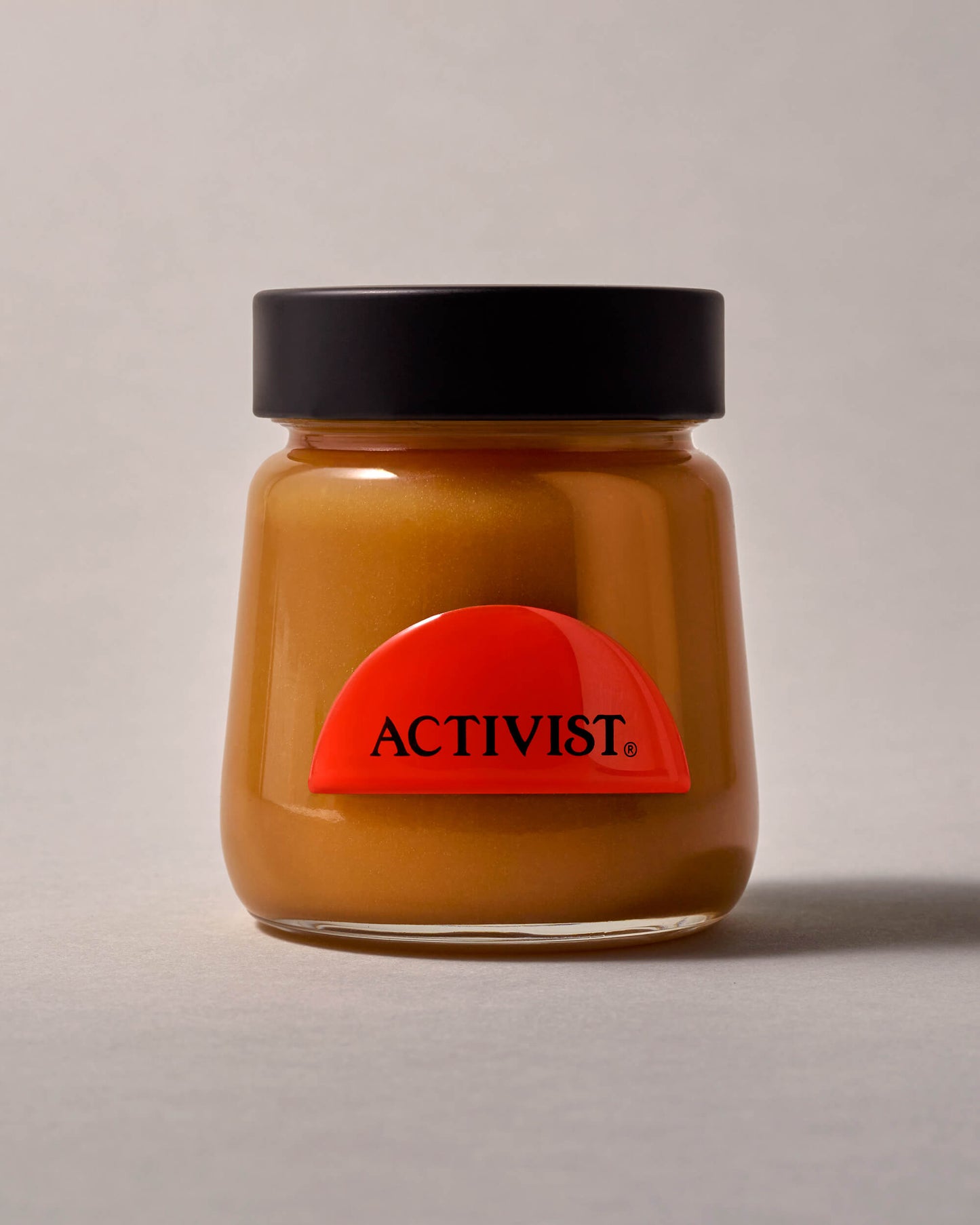 850+MGO Raw Manuka Honey