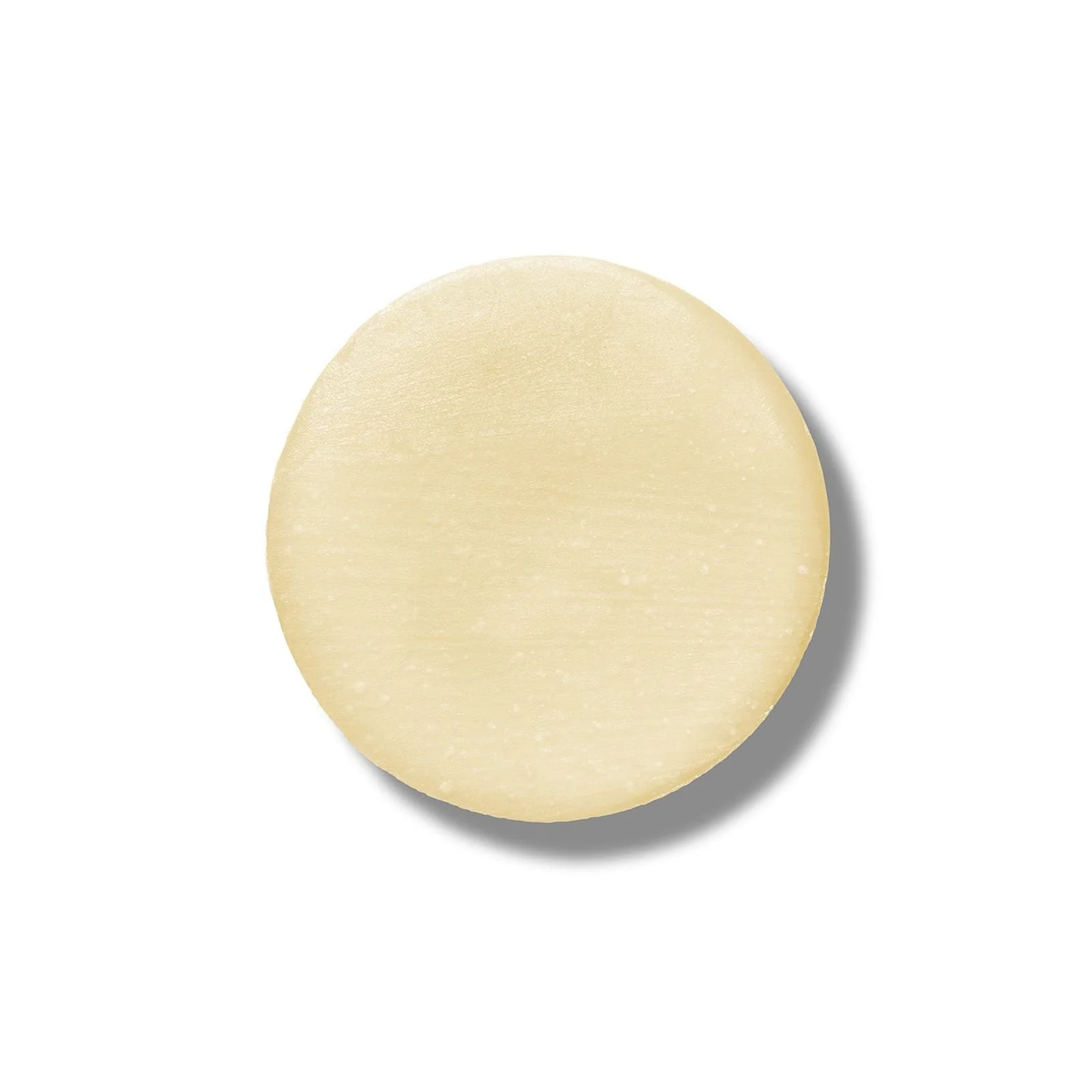 Holi (Stick) Saint-Honore Roses Deodorant