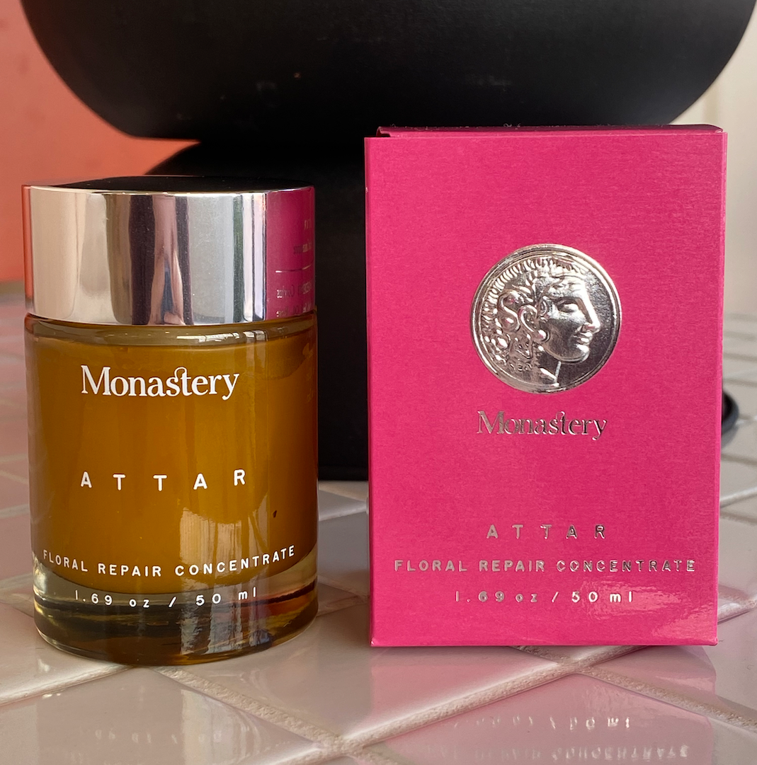 attarpackaging