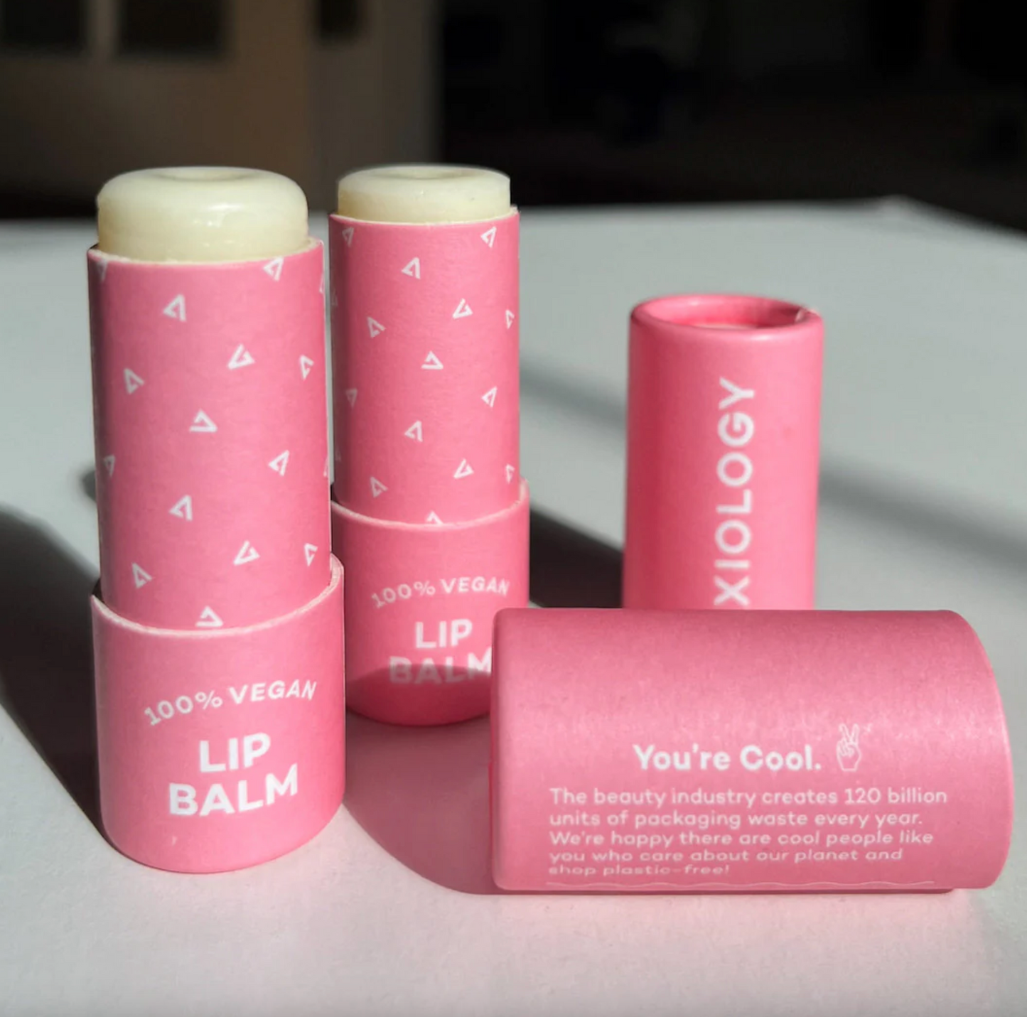 axiology_lip_balm_life