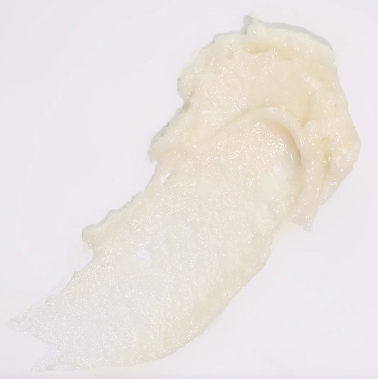 axiology_lip_balm_texture
