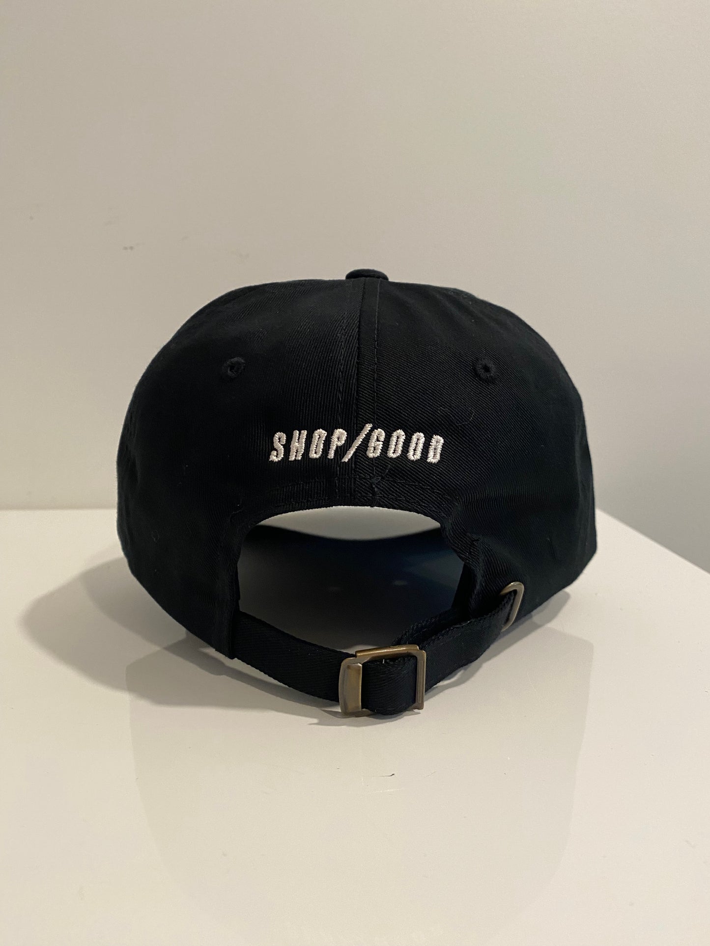 back of hat2