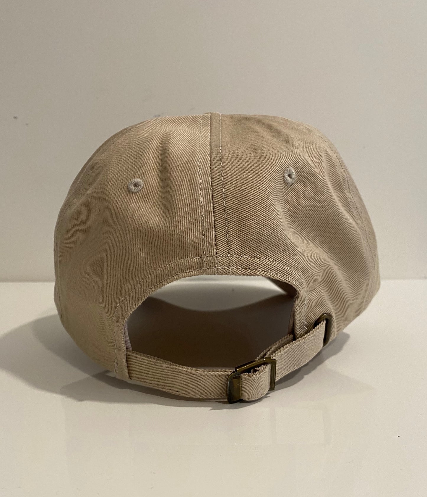back_logo_hat