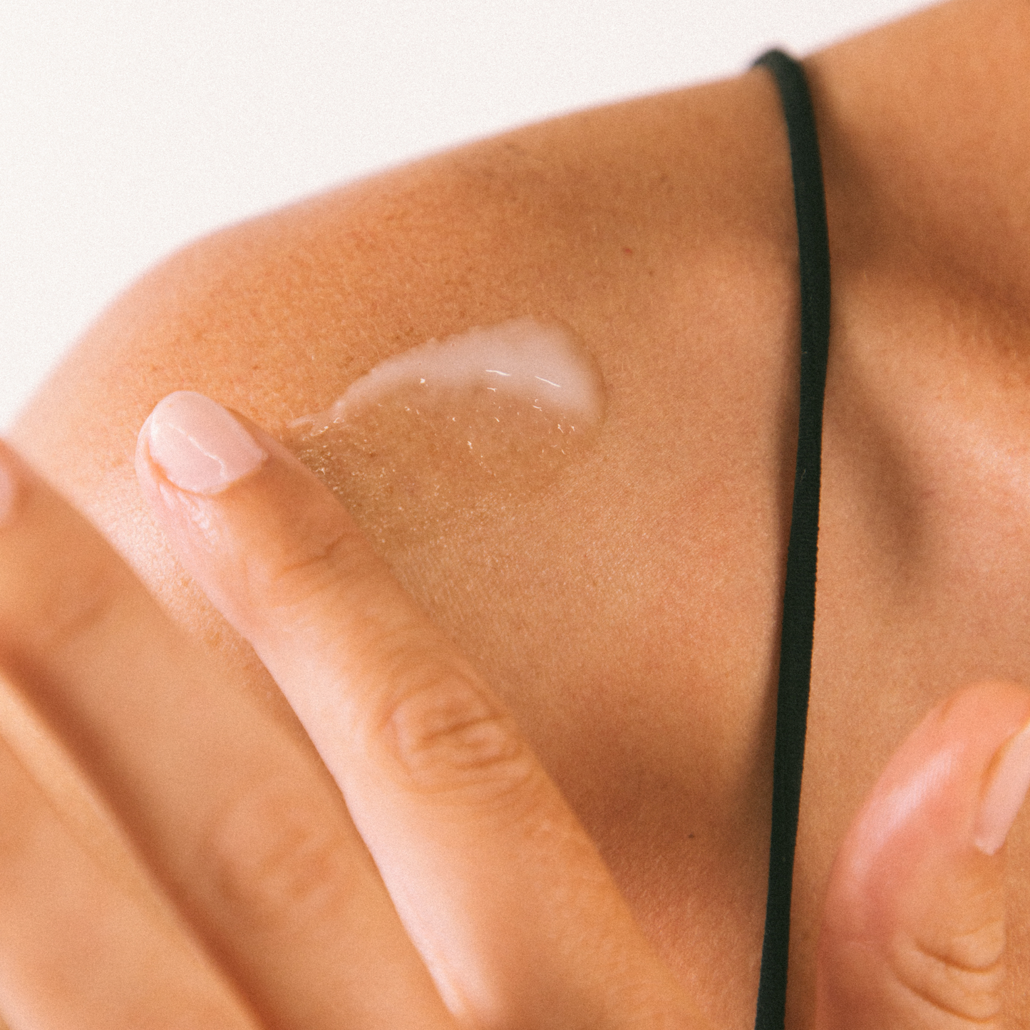 The Everywhere Lotion