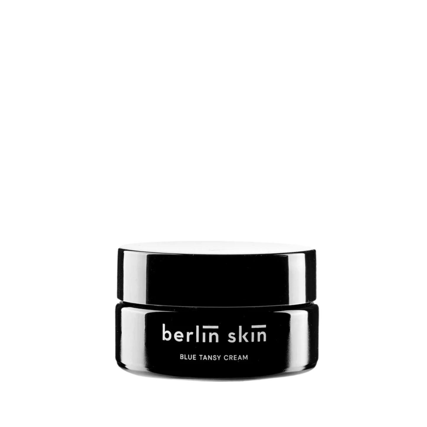 berlin_skin_blue_tansy_hero2