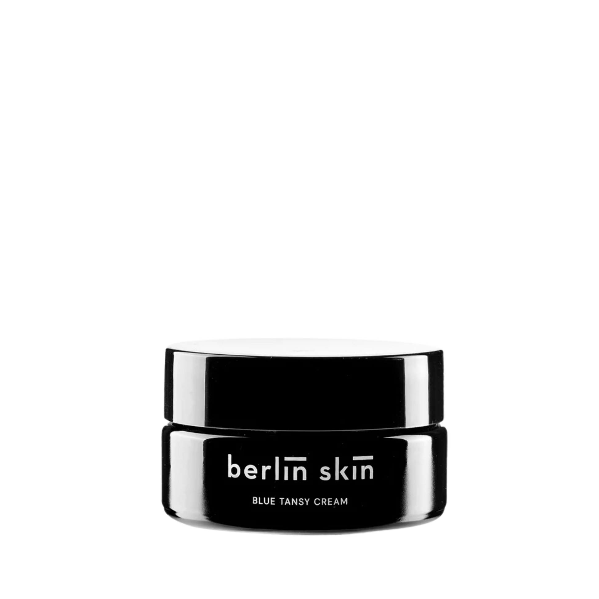 berlin_skin_blue_tansy_hero2