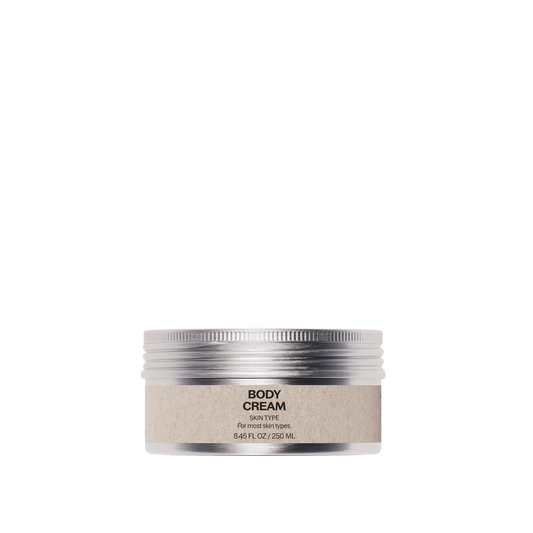 botnia_body_cream_hero1