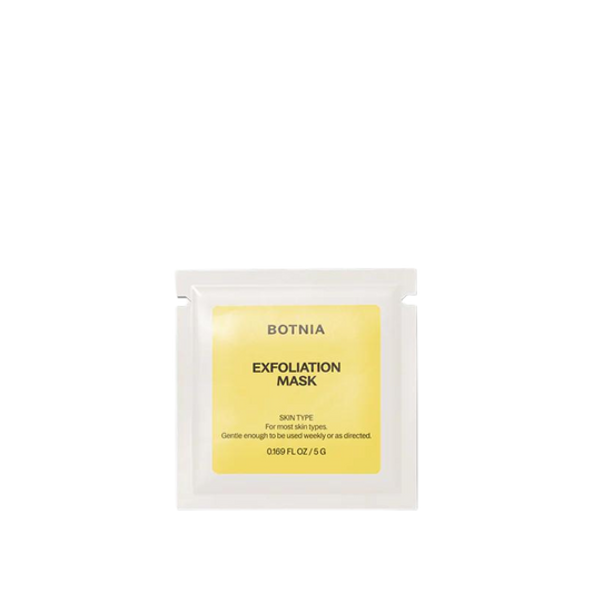botnia_exfoliation_mask_hero1