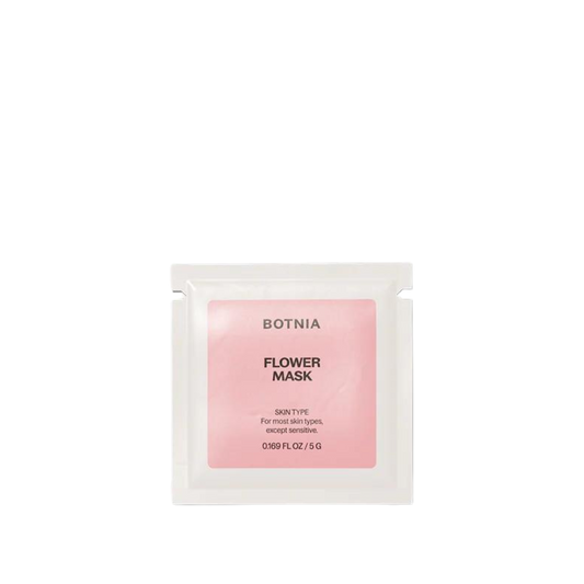 botnia_flower_mask_hero1