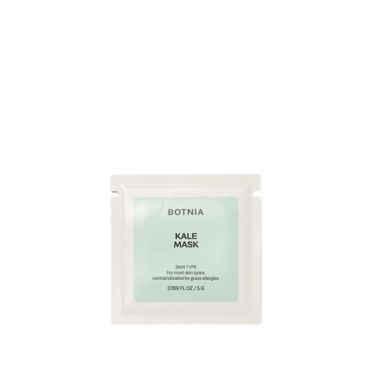 botnia_kale_mask_hero
