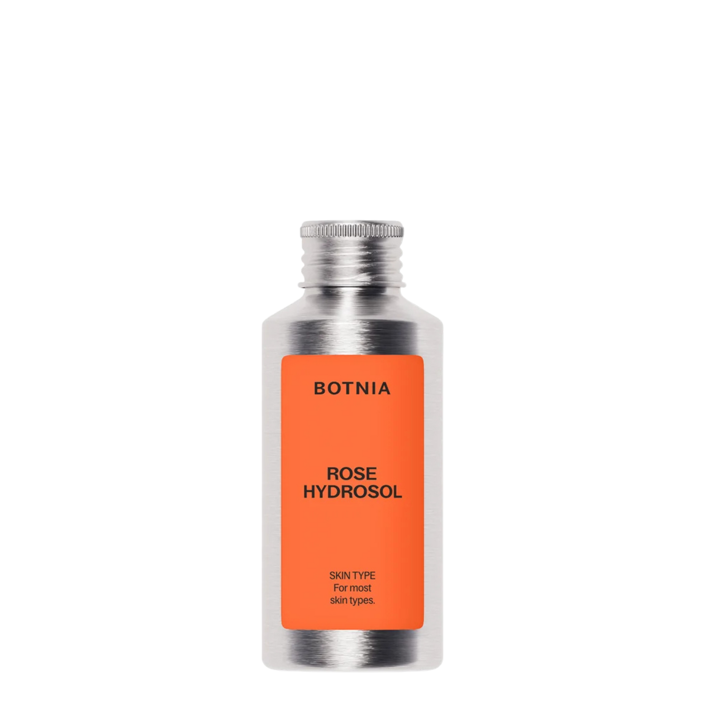 Rose Hydrosol
