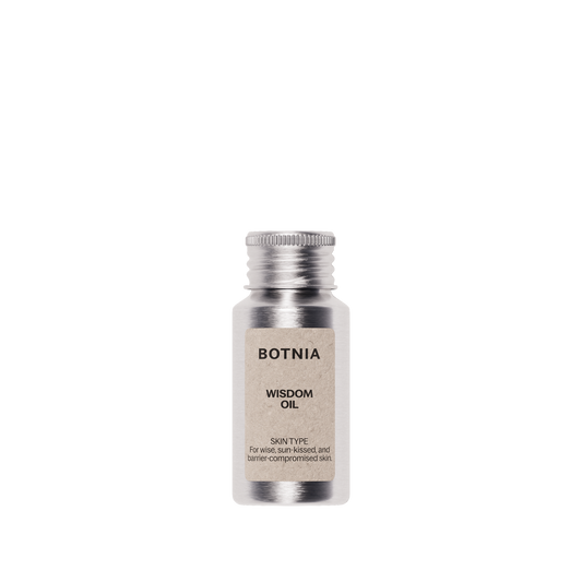 botnia_wisdom_oil_hero1