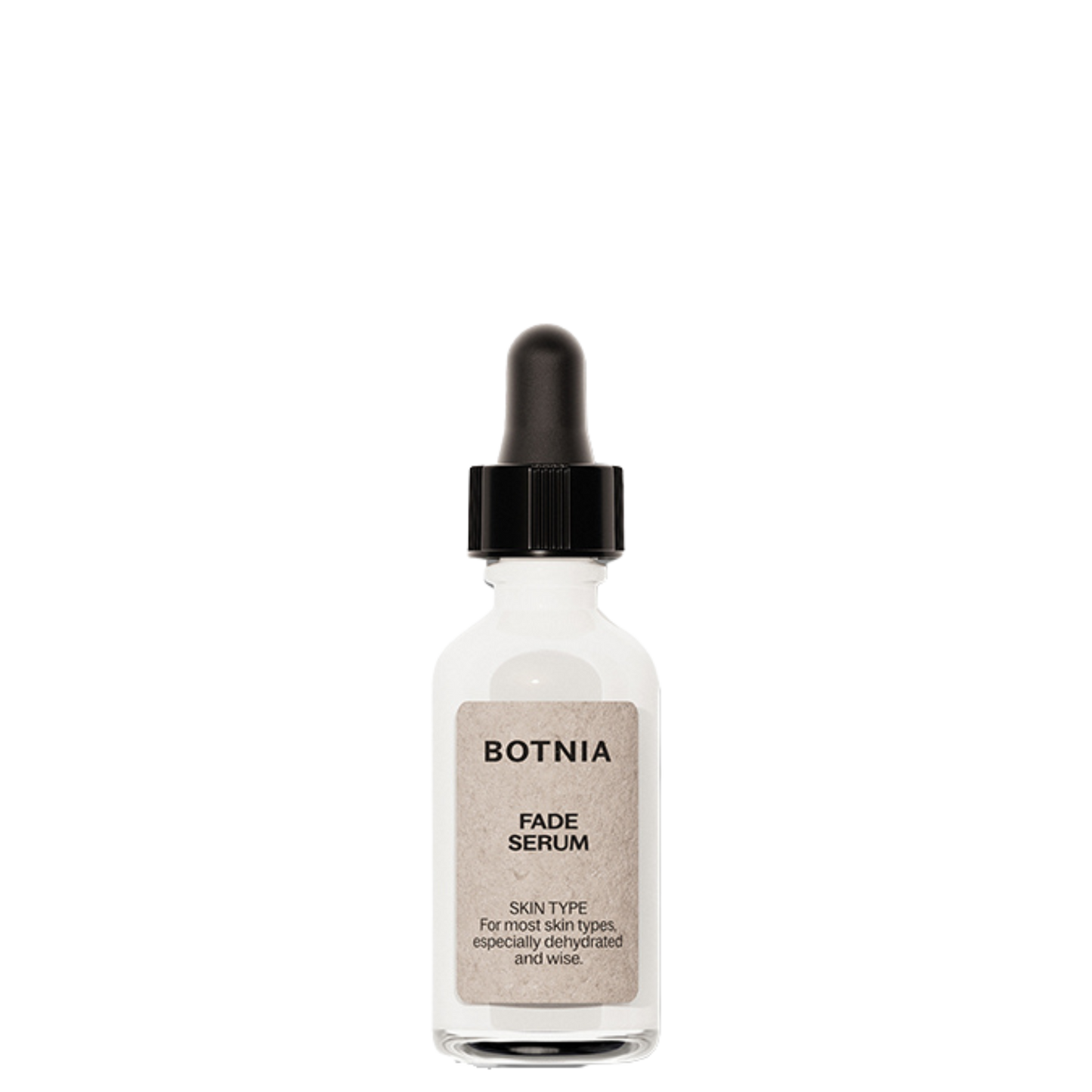 Fade Serum