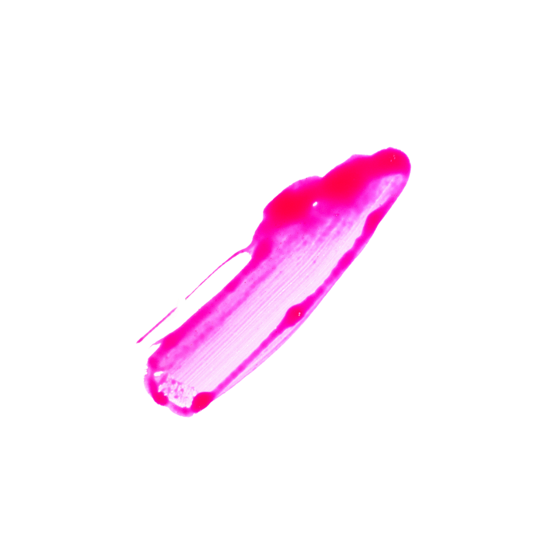 fun