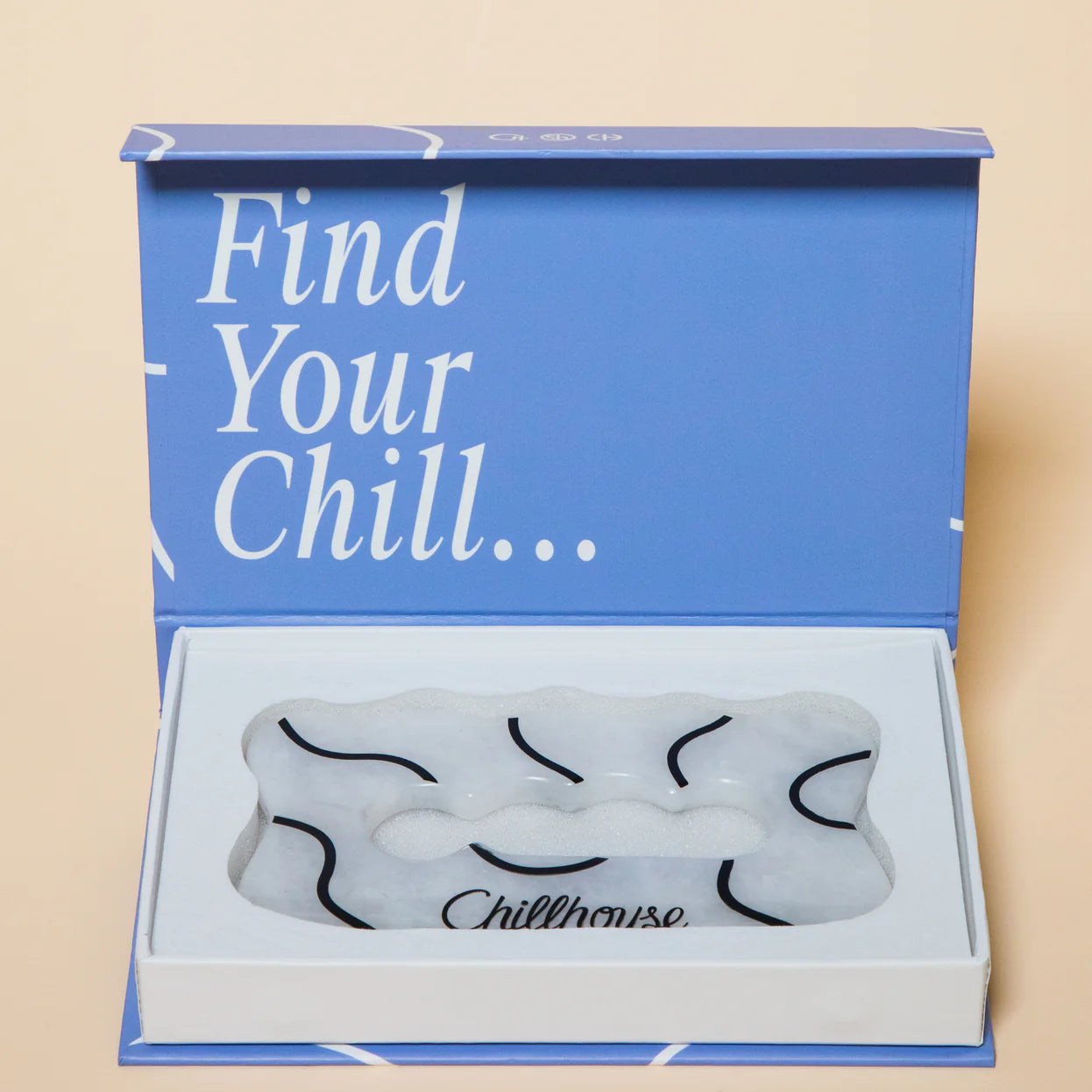 Body Gua Sha : Muscle Muse