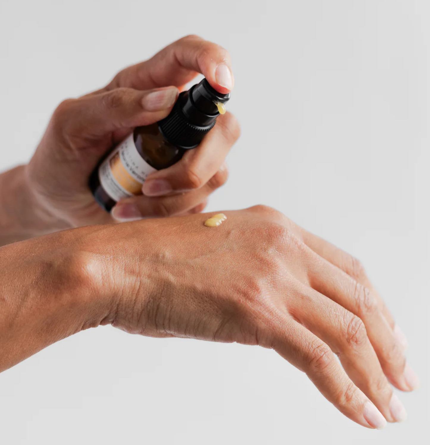 C-Therapy Serum