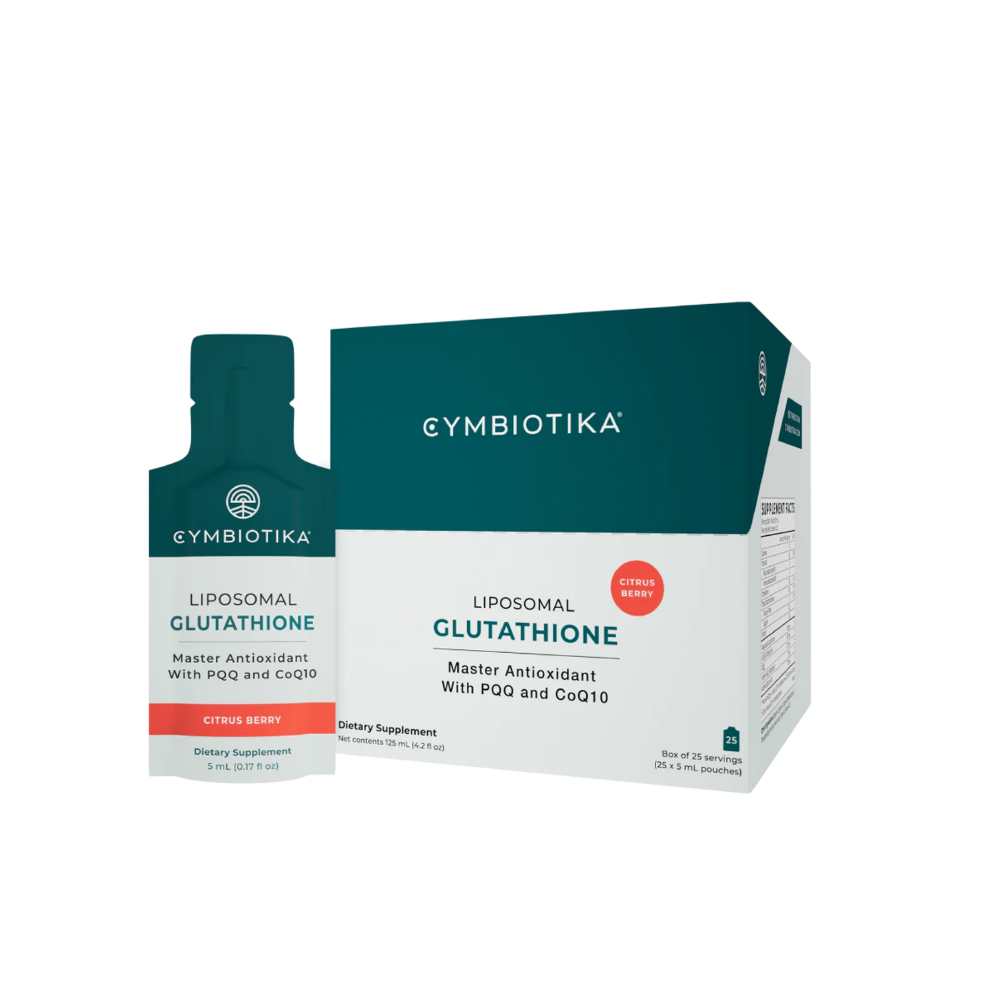 cymbiotika_glutathione_hero4
