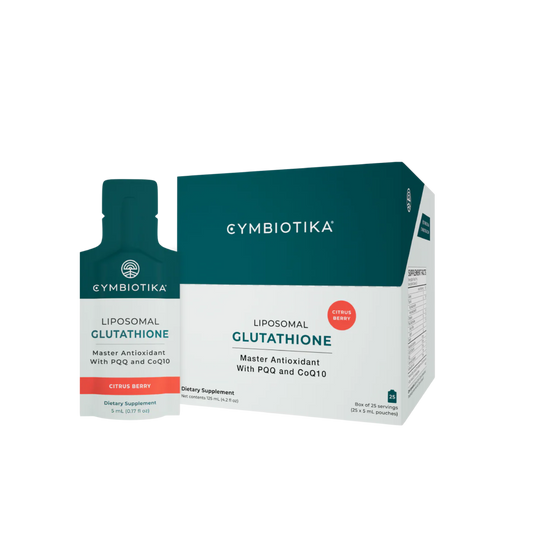 cymbiotika_glutathione_hero4