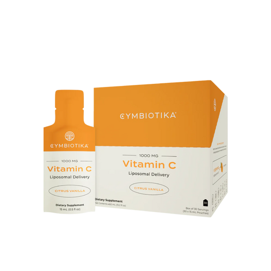 cymbiotika_vitaminc_hero3