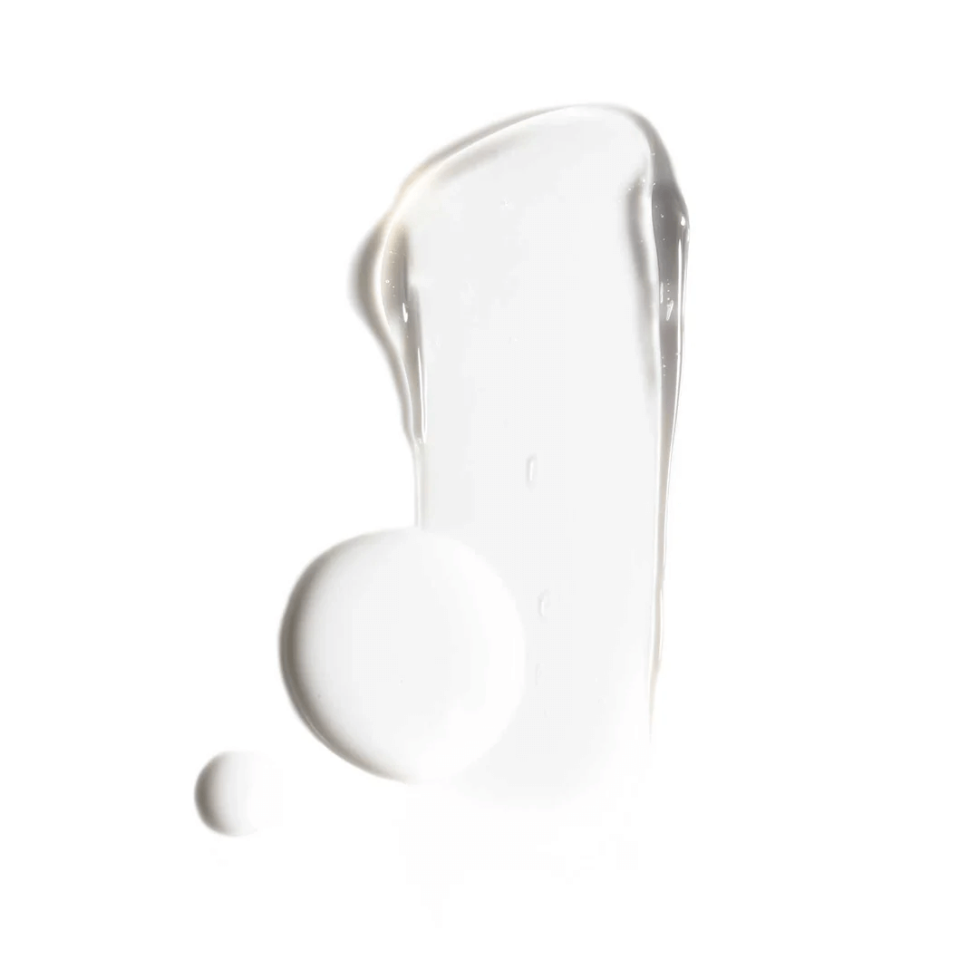 Le Cleanser Gel to Milk Daily Facial Cleanser