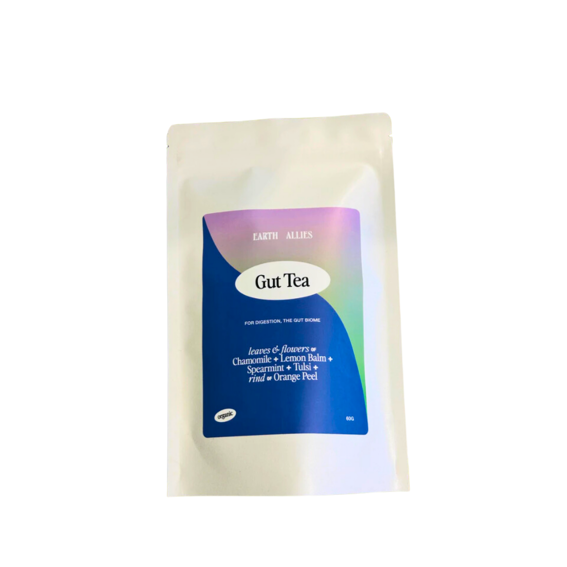 earth_allies_gut_tea_hero