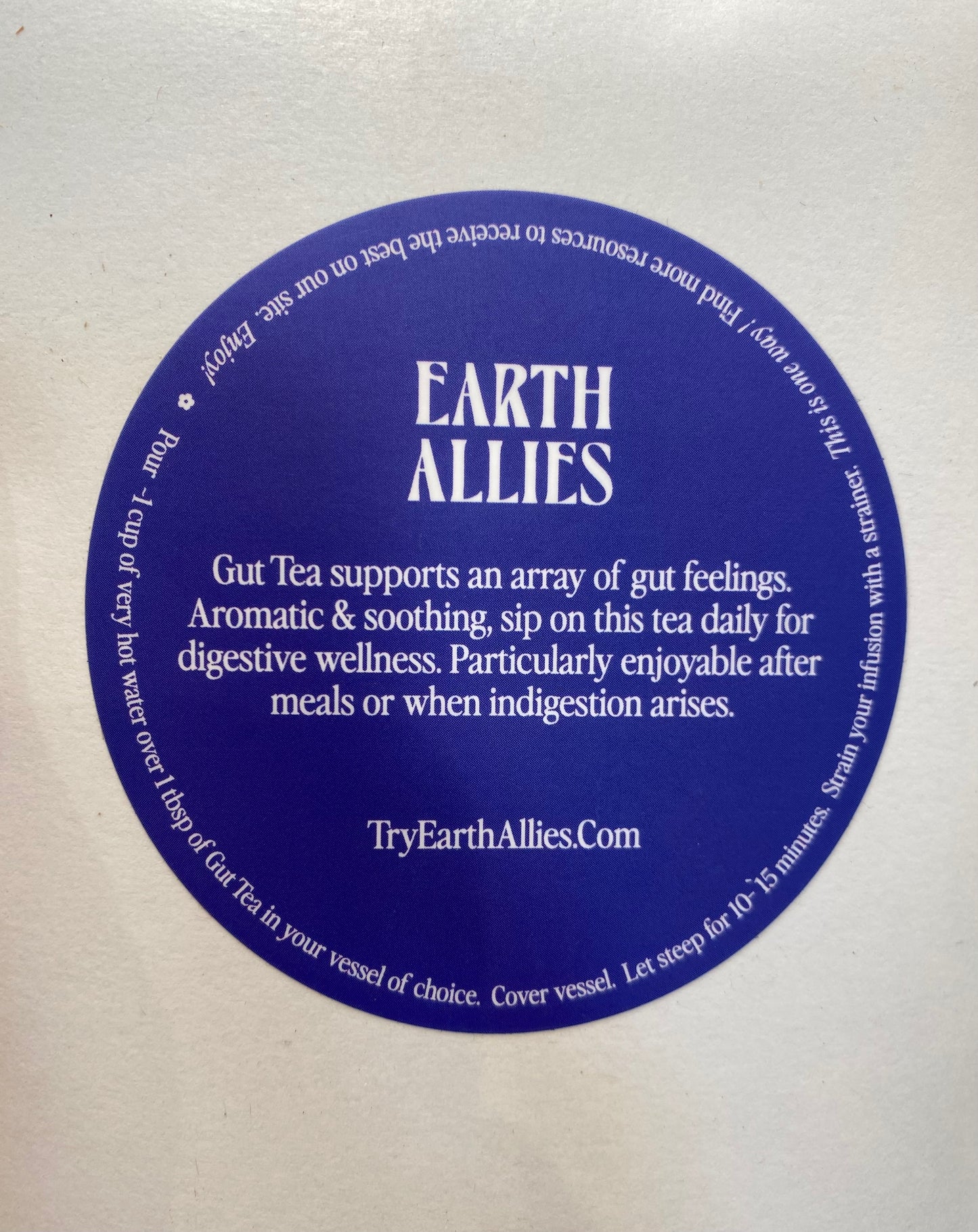 earth_allies_gut_tea_how