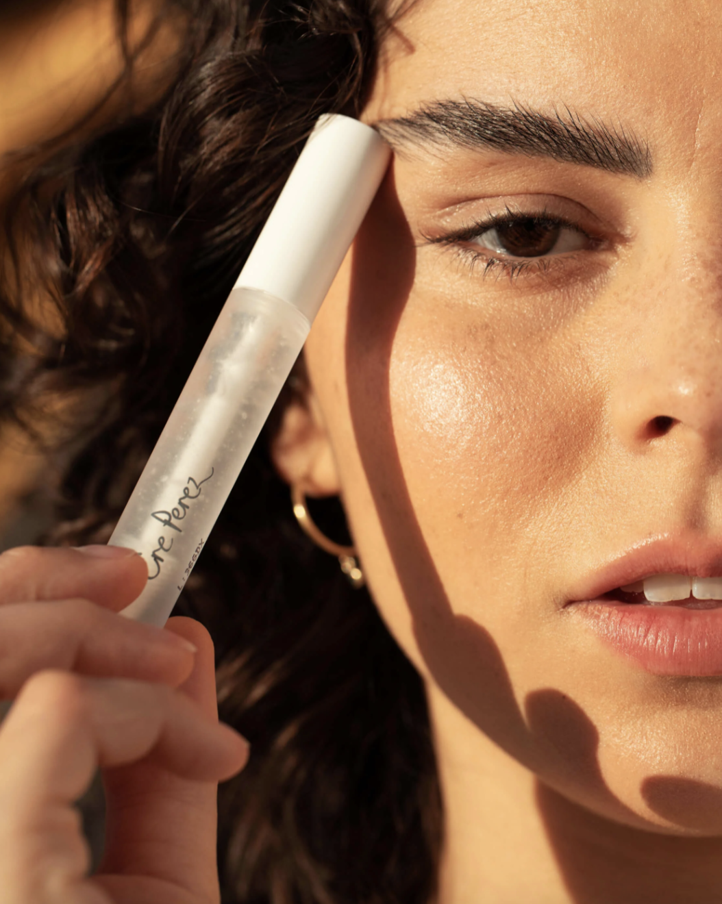 ere_perez_aloe_brow_gel