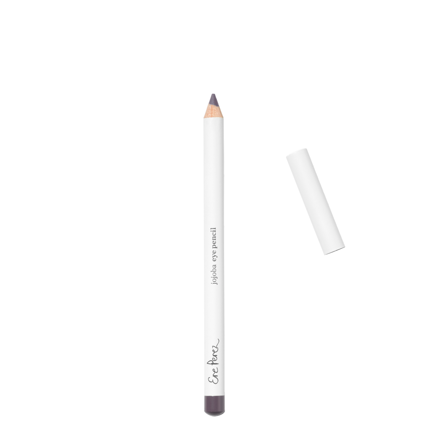 Jojoba Eye Pencil