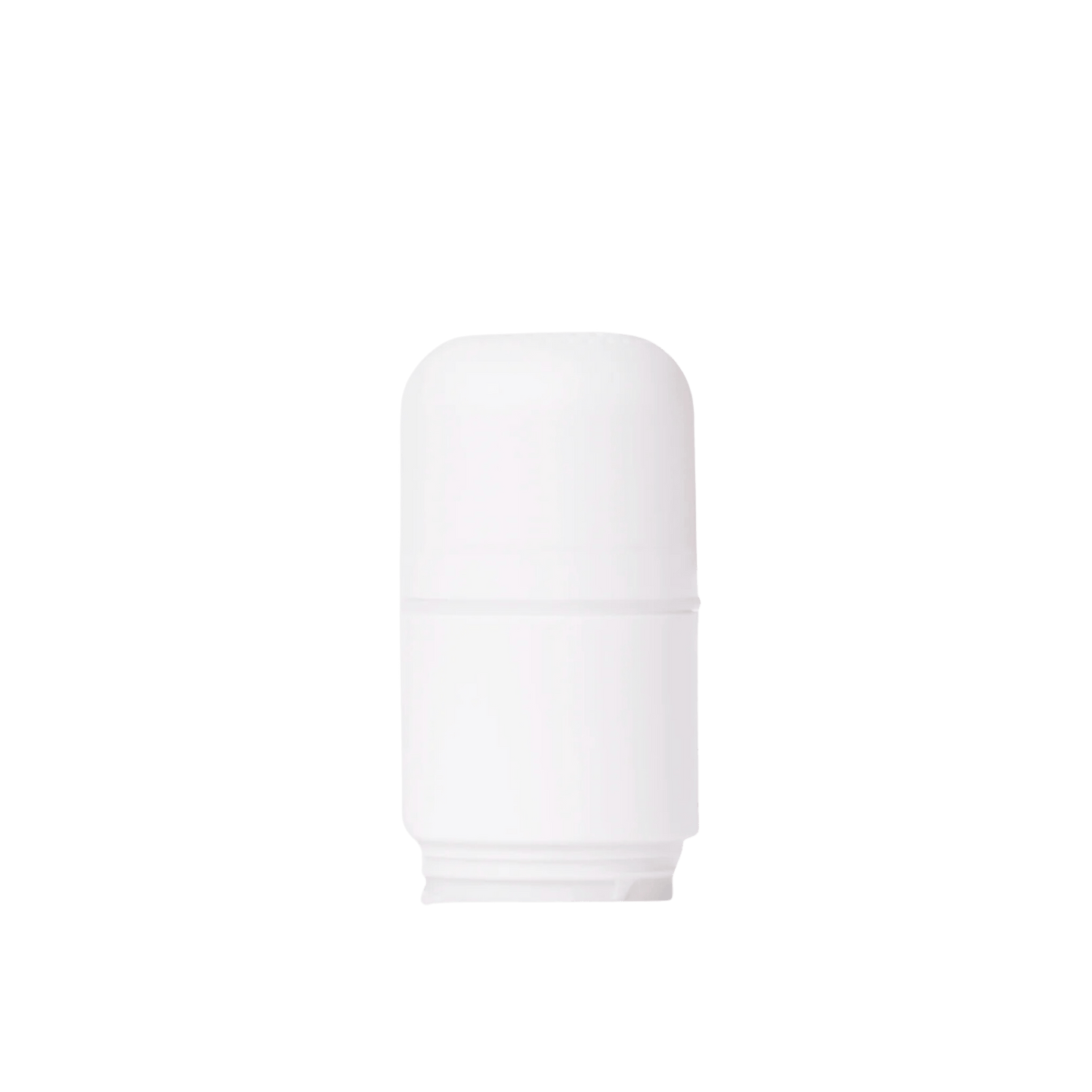 filterbaby_filter_white_hero
