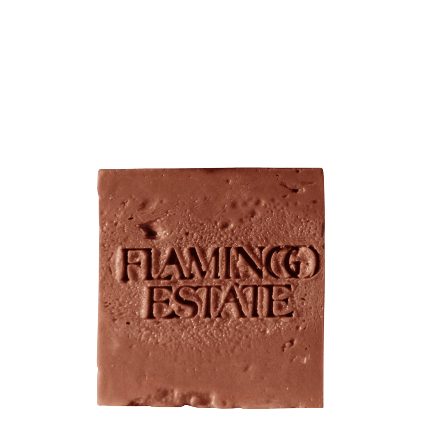 Night Blooming Jasmine & Damask Rose Soap Brick