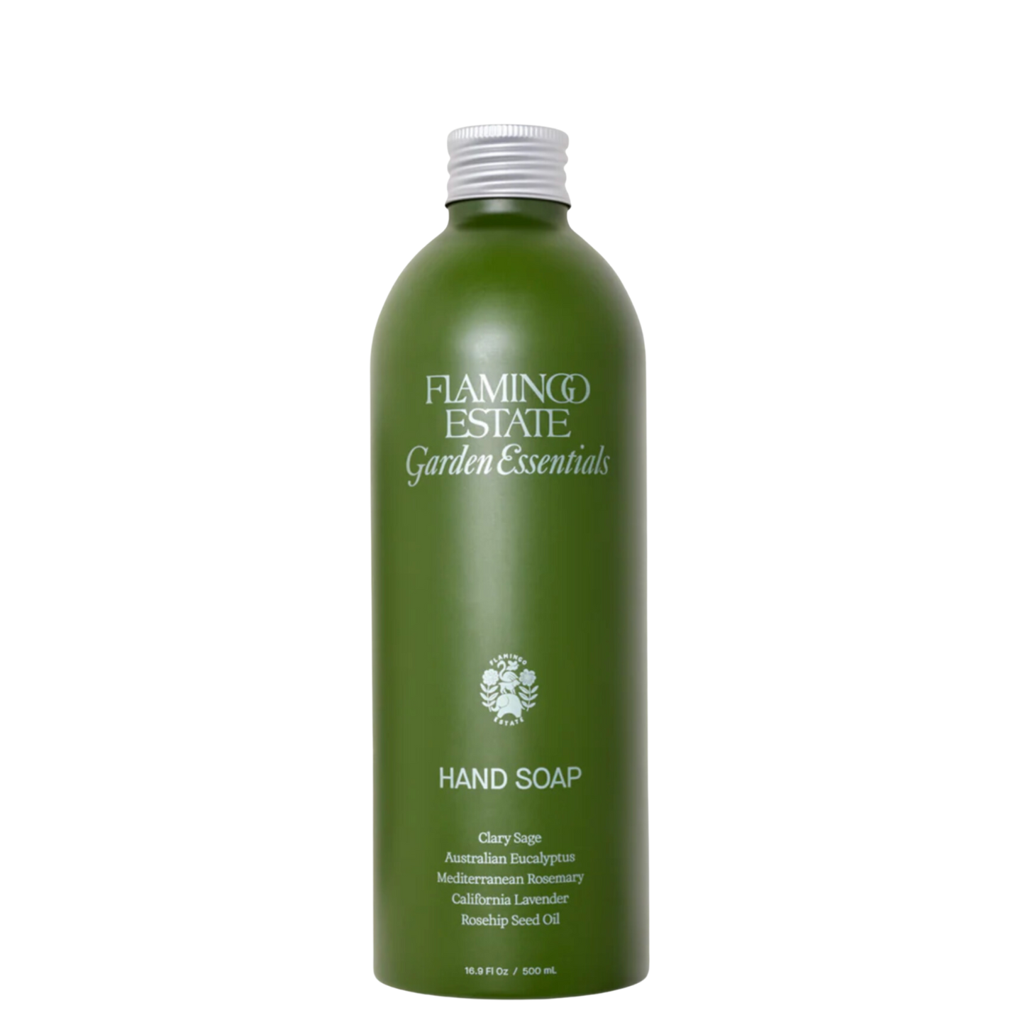 Garden Essentials Hand Soap