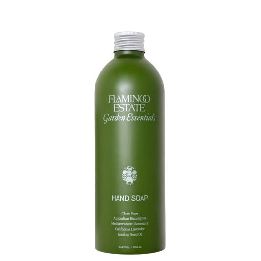 Garden Essentials Hand Soap