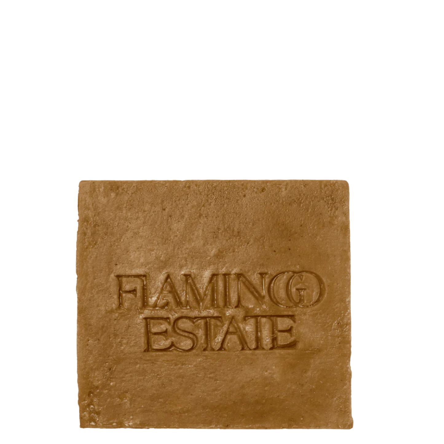 Manuka Soap Brick