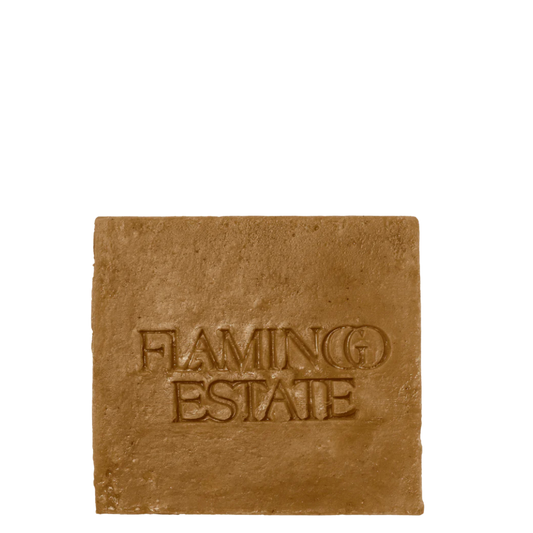 Manuka Soap Brick