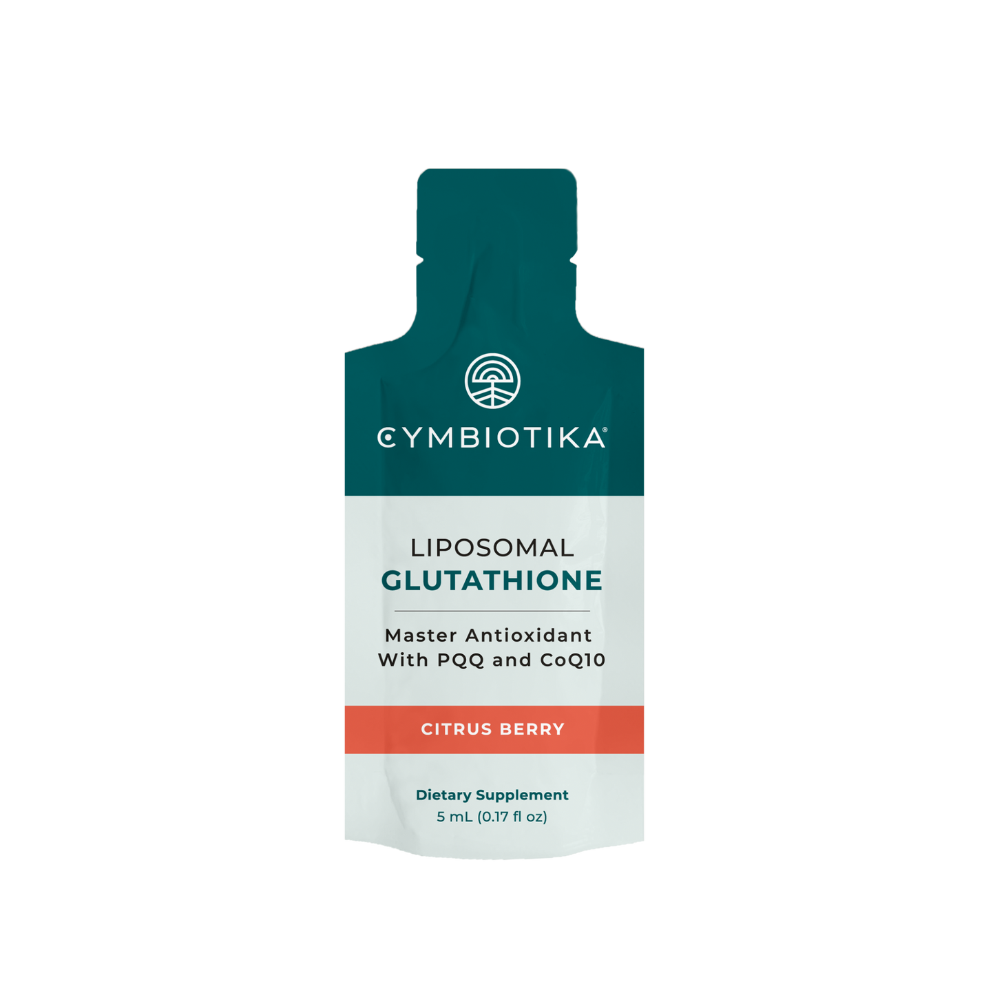 glutathione1