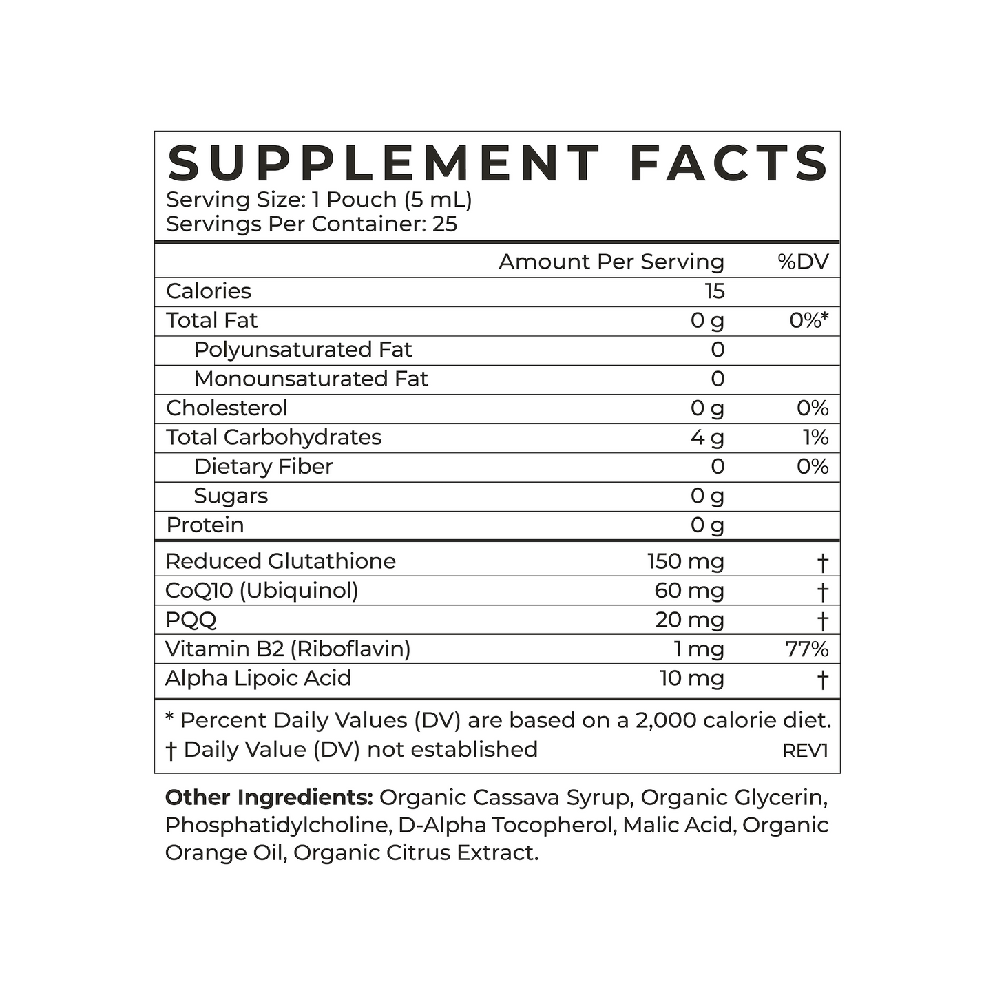 glutathione3