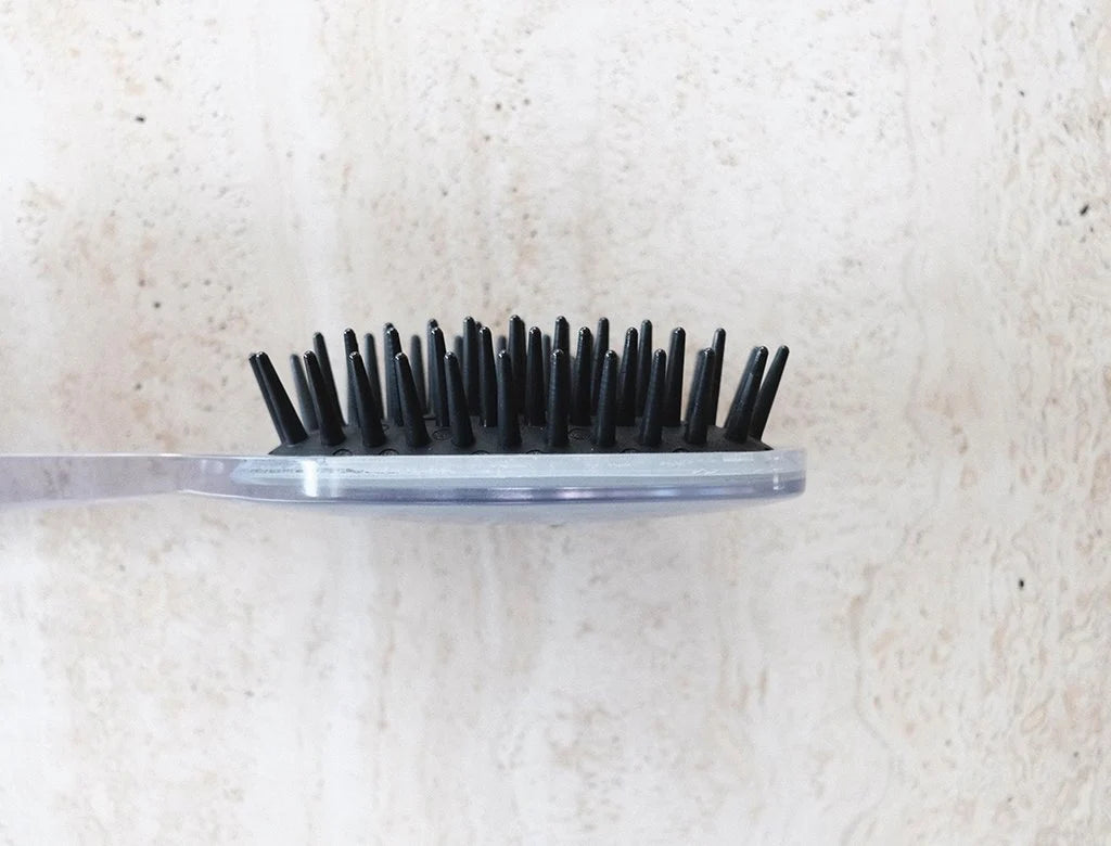 Good Detangling Hair Brush