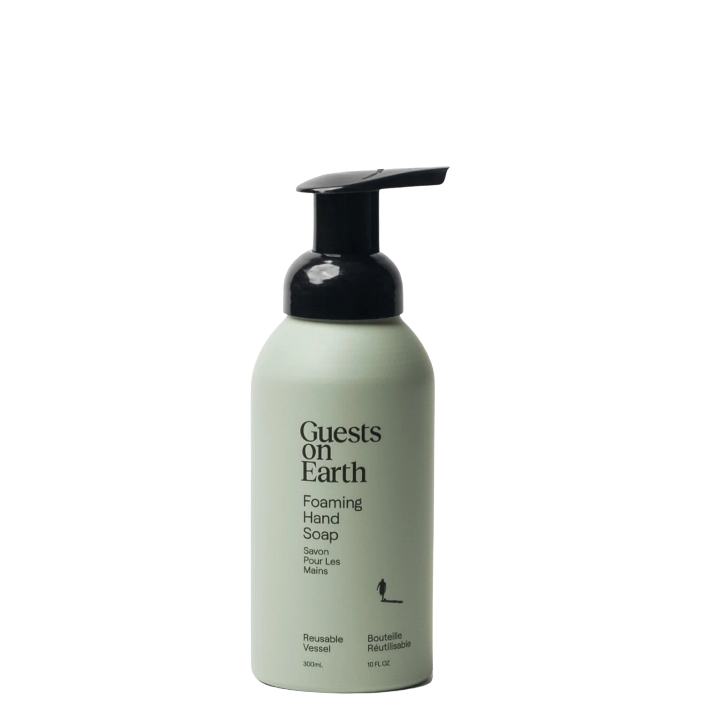 Foaming Hand Soap - Full