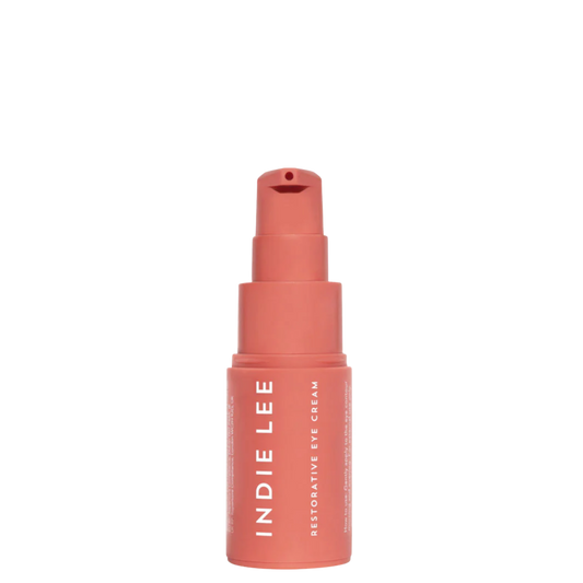 Bottle without cap