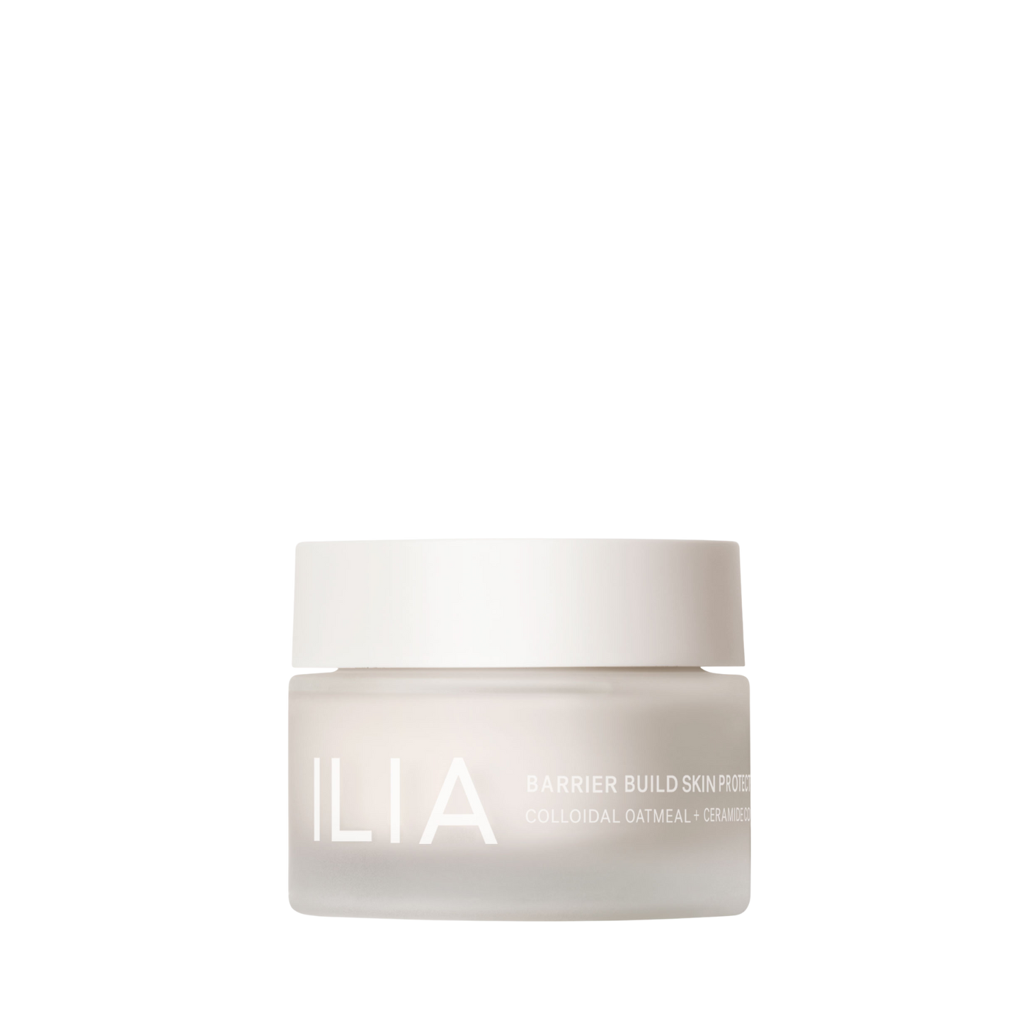 Barrier Build Skin Protectant Cream