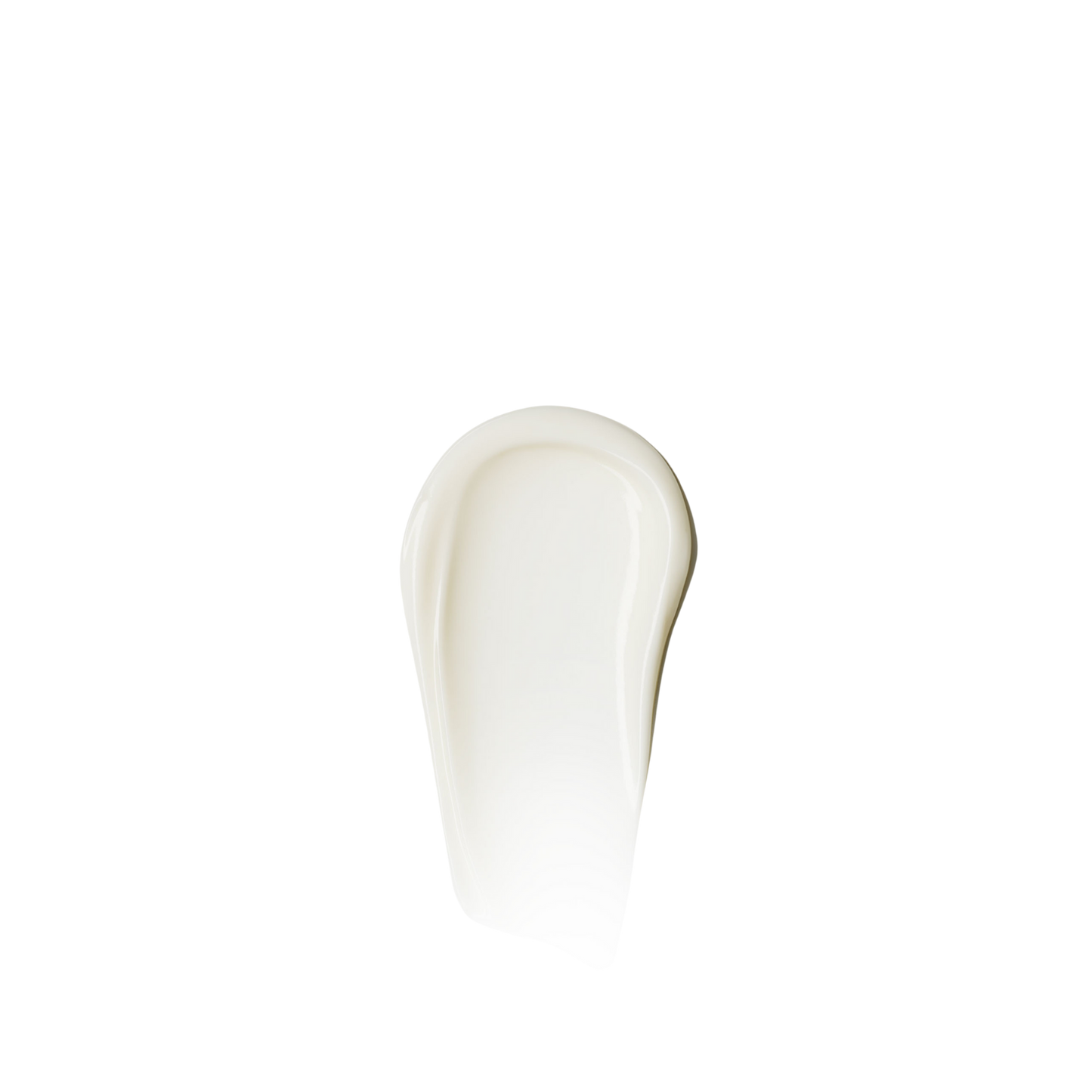 Barrier Build Skin Protectant Cream