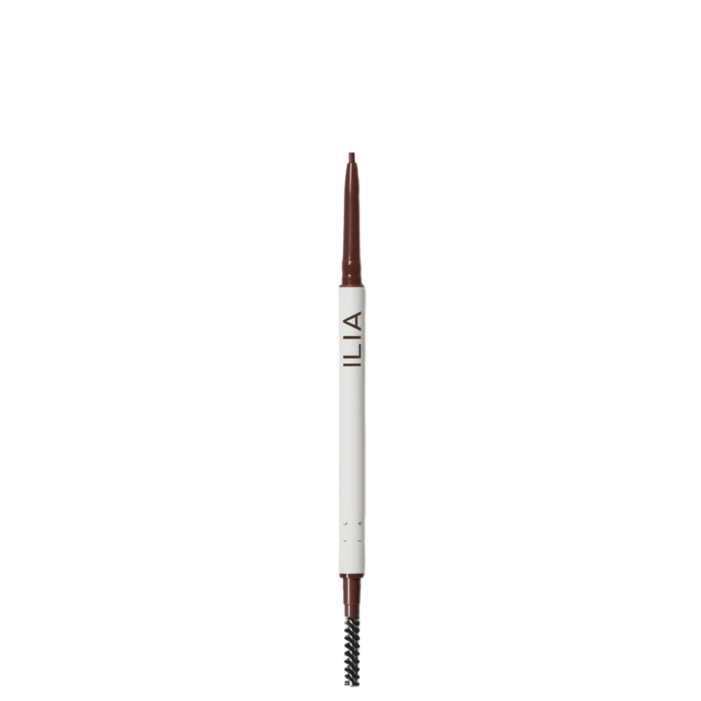 AUBURN BROWN