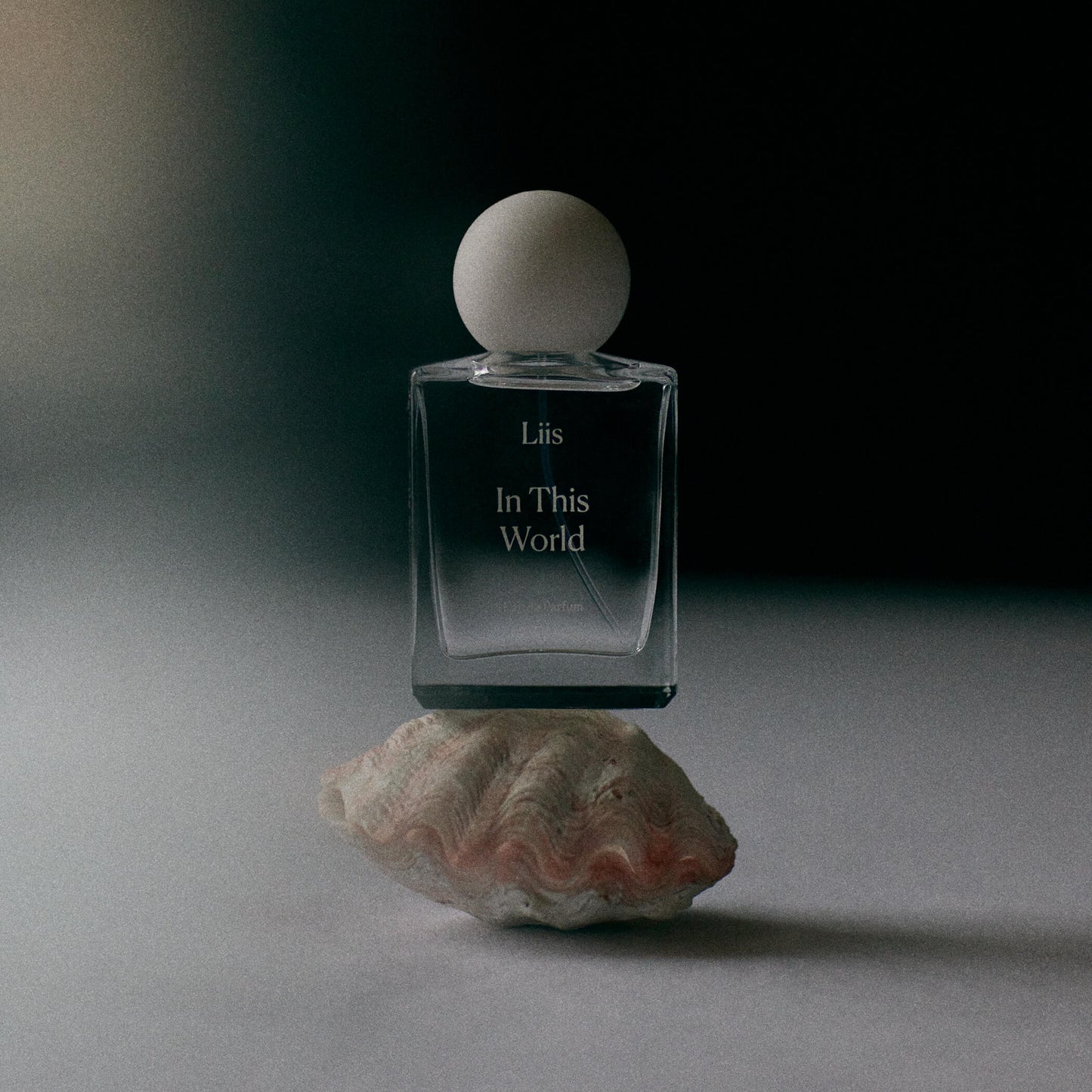 Perfume - In This World